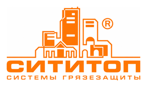 Сититоп