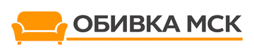 Обивка МСК