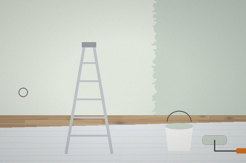 Как выбрать бригаду для ремонта и не ошибиться
