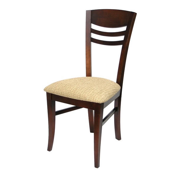 Недорогие стулья