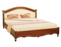 Кровать "Палермо 58"